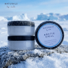 Arctic Chill Refreshing Cooling Body Rub