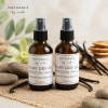Moroccan Vanilla Silky Dry Oil - 2 oz