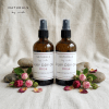 Rose Silky Dry Oil - 4 oz