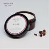 "Rose" Body Butter