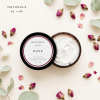 Rose Body Butters