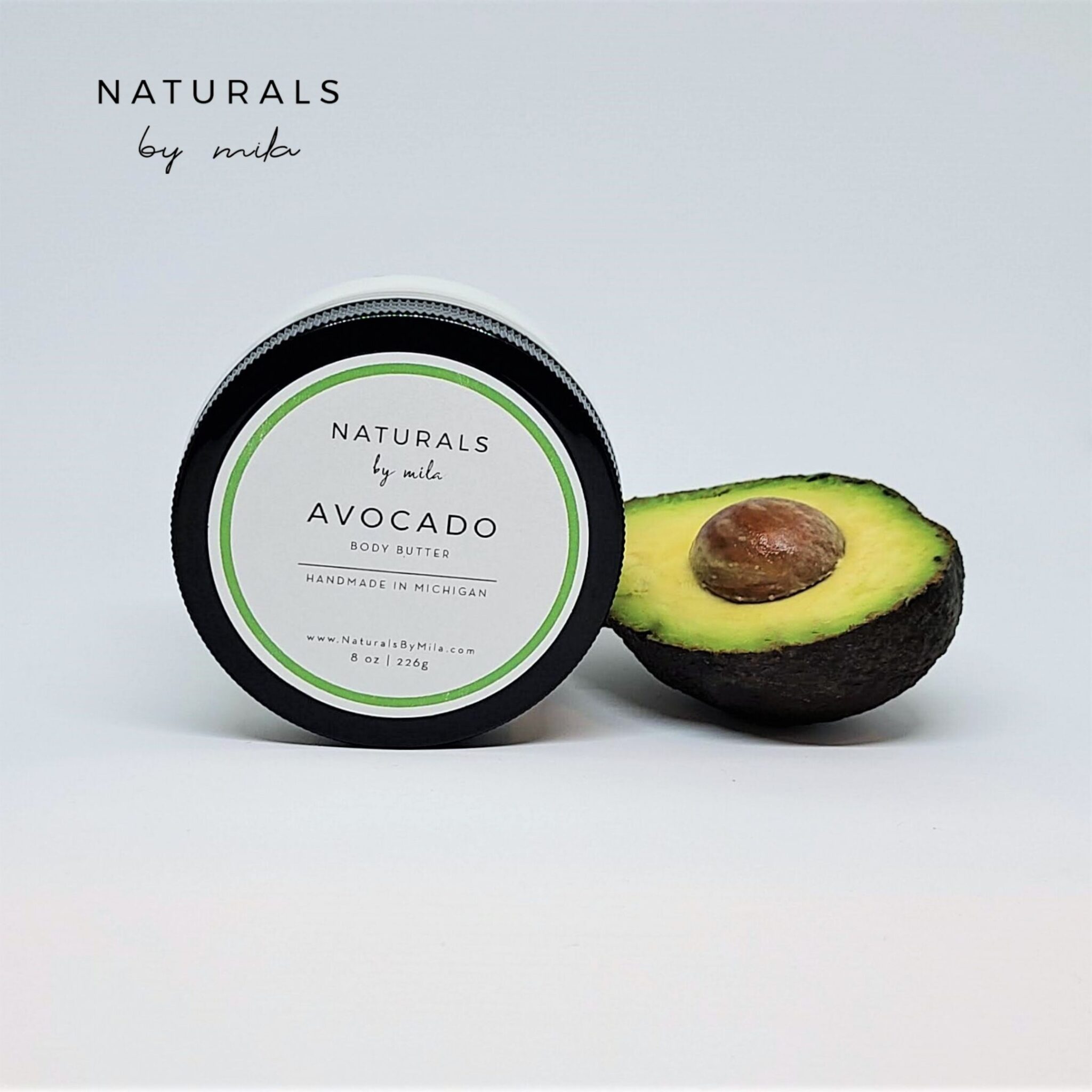 Theprivateavocado: Fuel Your Body With This Amazing Fruit - ve51lgb