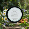 Botanical Facial Cleanser