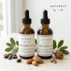 Beard Oil