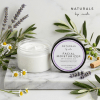 Facial Moisturizer Dry to Normal