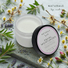 Facial Moisturizer Oily to Normal