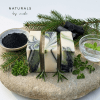 Mountain Breeze soap bar