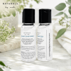 Hand sanitizers