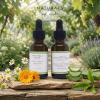 Facial Serum SENSITIVE