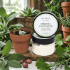 Anti-Aging Power Facial Clay Mask