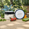 Protect Facial Mineral Clay Mask