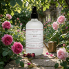 Rose Hydrating Facial Mist 8oz.