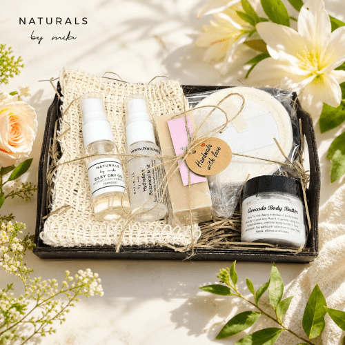 gift set for Her