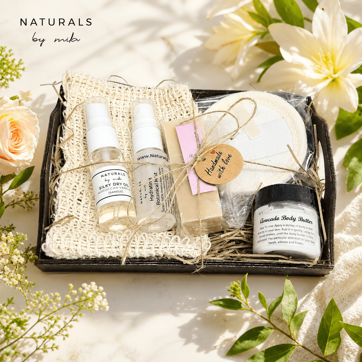 gift set for Her