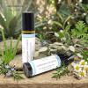 Eye Serum Refreshing