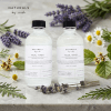 Facial Toner