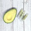 "Avocado" Lip Butter