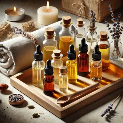 Best Lip Moisturizer