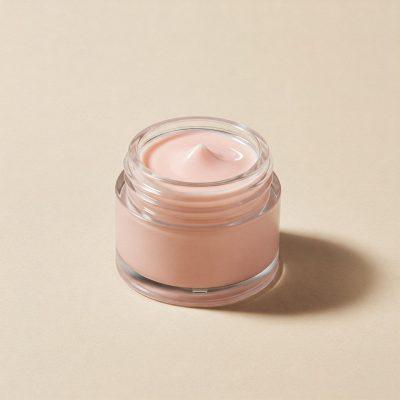 Best Lip Moisturizer