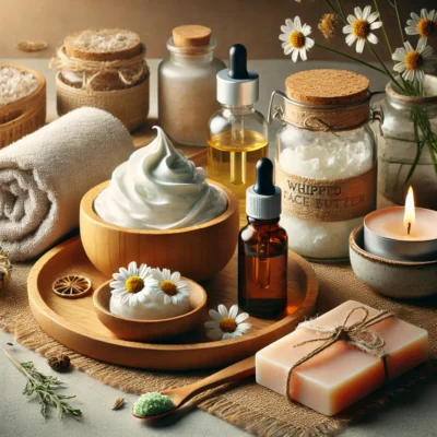 Cruelty-Free Skincare
