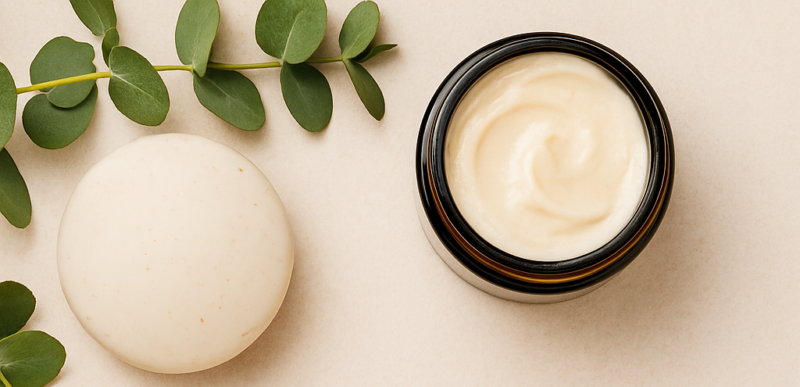 how to detox your skin naturally