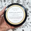custom body butter