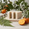 Silk Veil soap bars