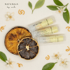 Citrus Splash Lip Butter