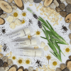 Lavender Lip Butter