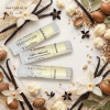 Moroccan Vanilla Lip Butter
