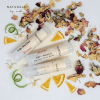 Rose Lip Butter