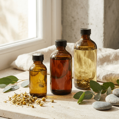 Skin longevity skincare benefits